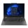 Laptop 15" - 16" Lenovo LOQ 15 Ryzen 5-7235HS/32GB/2TB/Win11 RTX4050